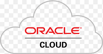 Oracle cloud