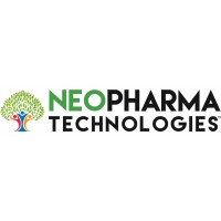 neopharma
