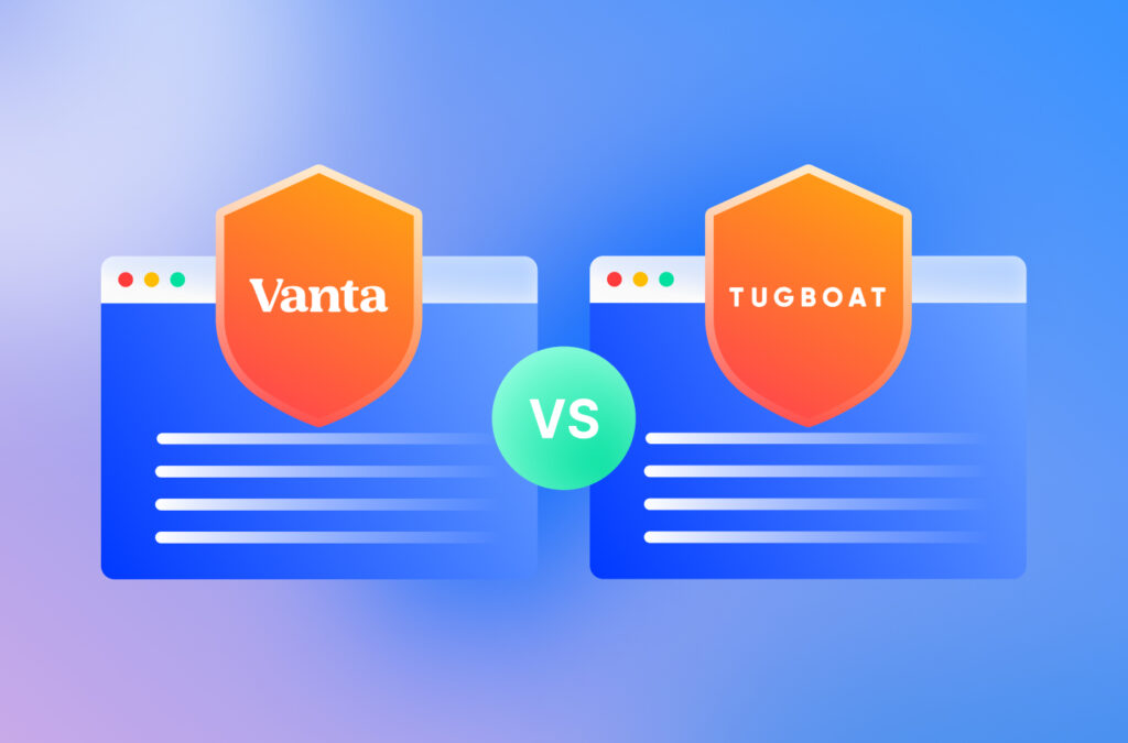 vanta vs tugboat