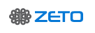 zeto