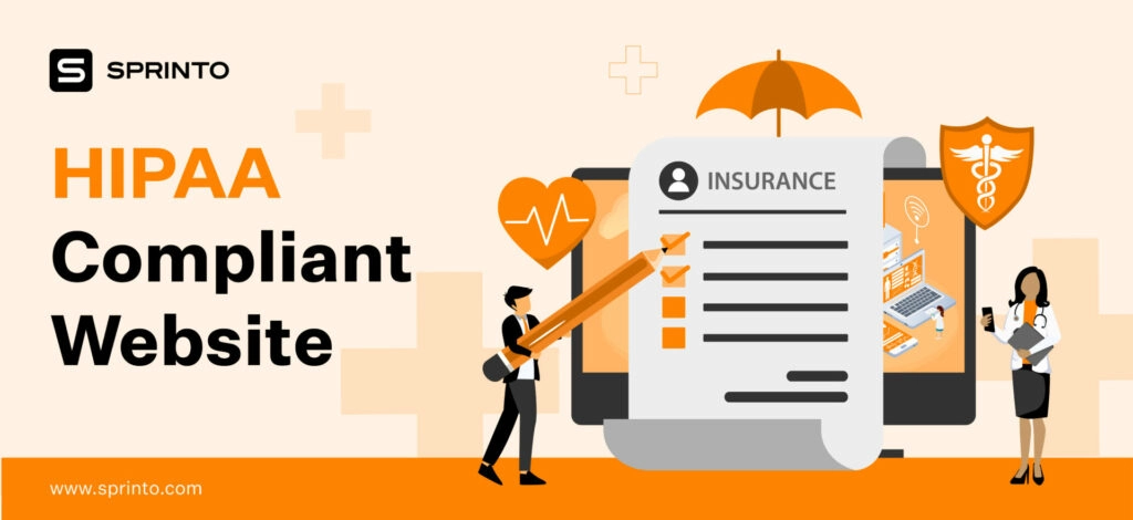 Blog_64_HIPAA_Compliant_Website-01-1024x470