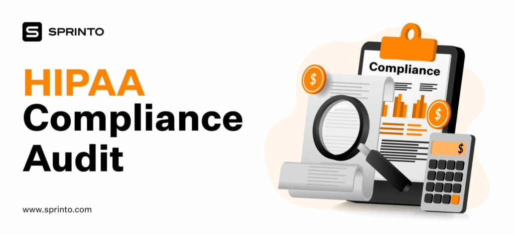 Blog_71_HIPAA_Compliance_Audit-01-1024x470