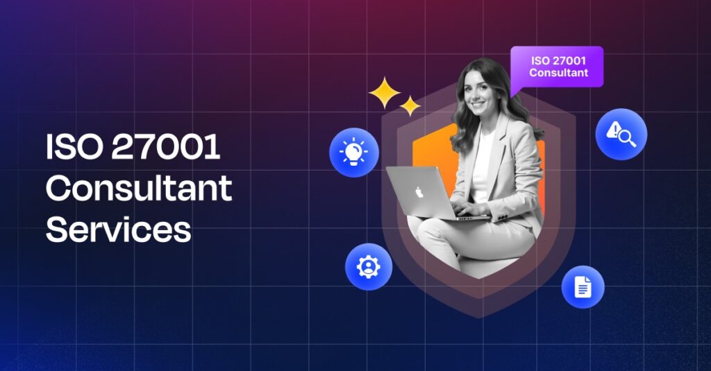 ISO-27001-consultant-services-featured