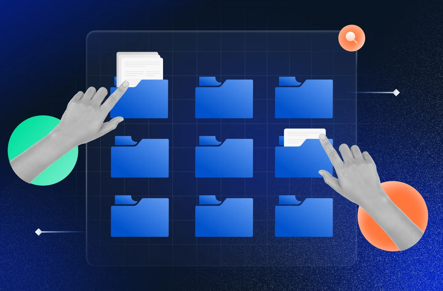 Mastering-Document-Control-Procedure