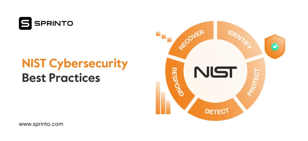 NIST-cybersecurity-best-practices