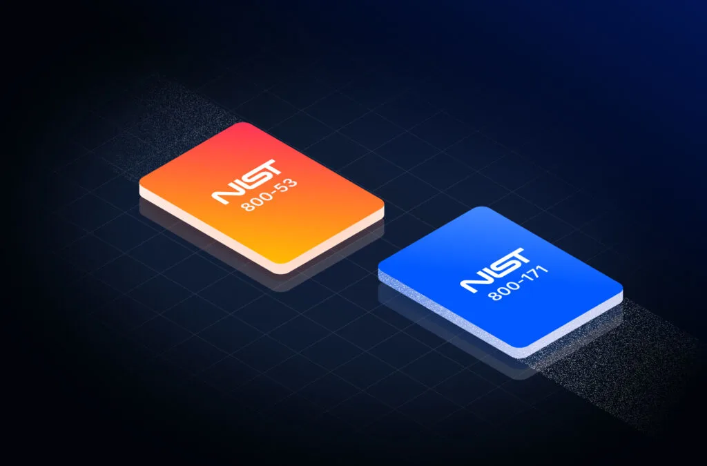 Nist800