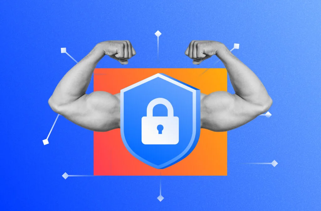 List of Cyber Essentials Controls