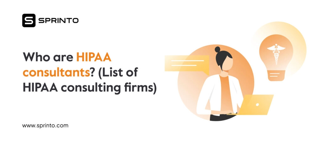 hipaa-consultants-1-1024x470
