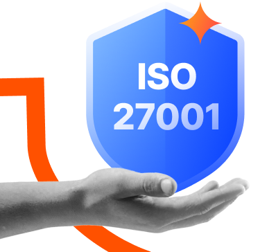 iso27001-banner-img