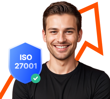 iso27001-banner02