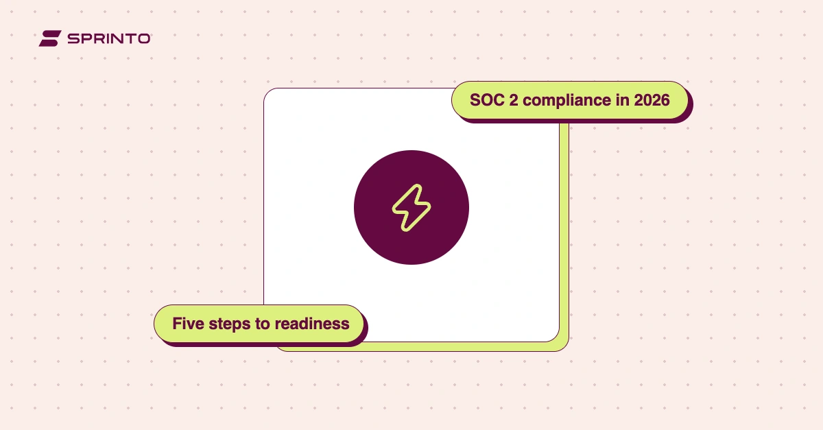 SOC-2-Compliance-2026-Fünf-Schritte-Bereitschaft