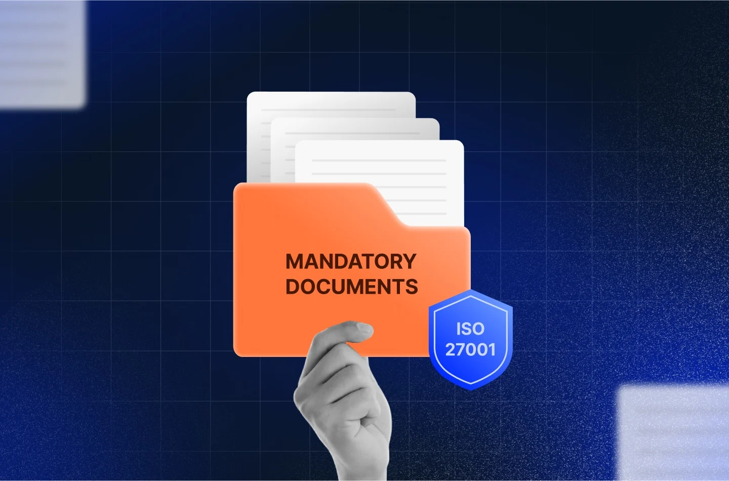 ISO-27001-Mandatory-Documents