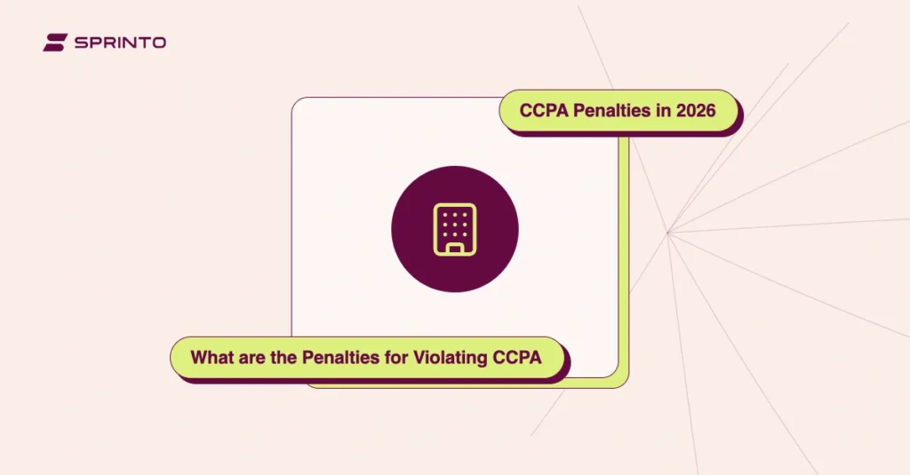 ccpa-penalties-2026-what-penalties-violating-ccpa