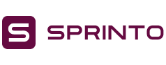 sprinto-testimonial-logo
