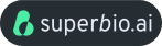 superbio