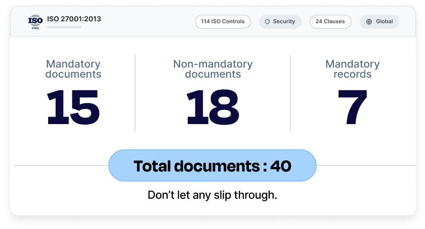 total-documents-dashboard