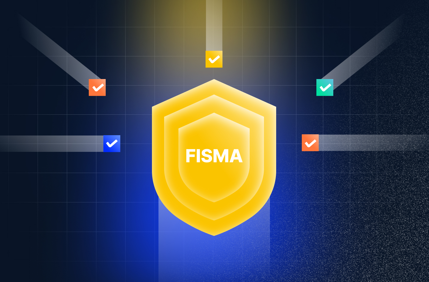 FISMA Certification: A Complete Step-By-Step Guide