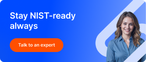 SprintoStay-Nist-ready always