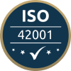 Sprinto is ISO 42001 certified