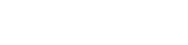Sprinto-logo-1