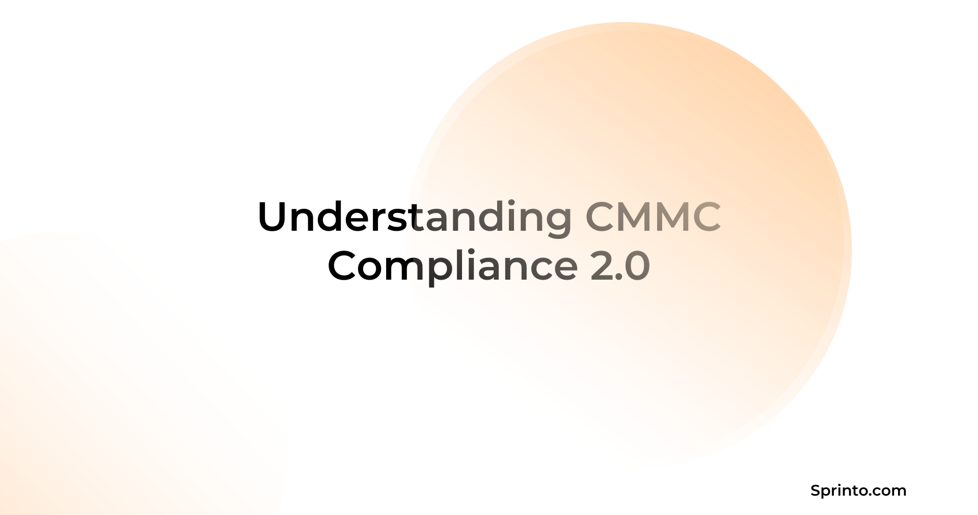CMMC 2.0
