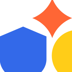 banner-grc-illustration