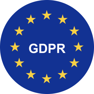 Sprinto is GDPR compliant