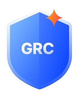 grc-banner-logo