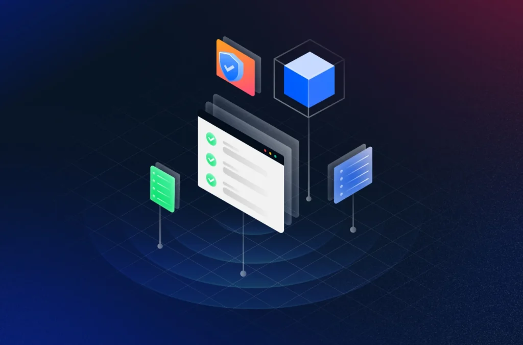 Compliance Reporting Types, Reporting Process and Examples