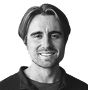 author Jack Rumsey