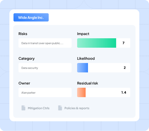 risk-report