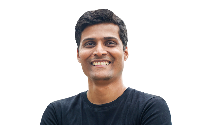 Girish