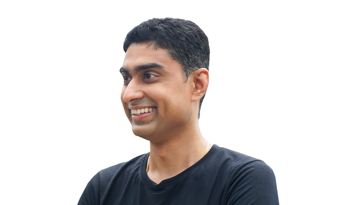 karthik