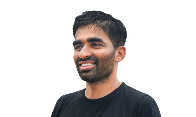 prabodh