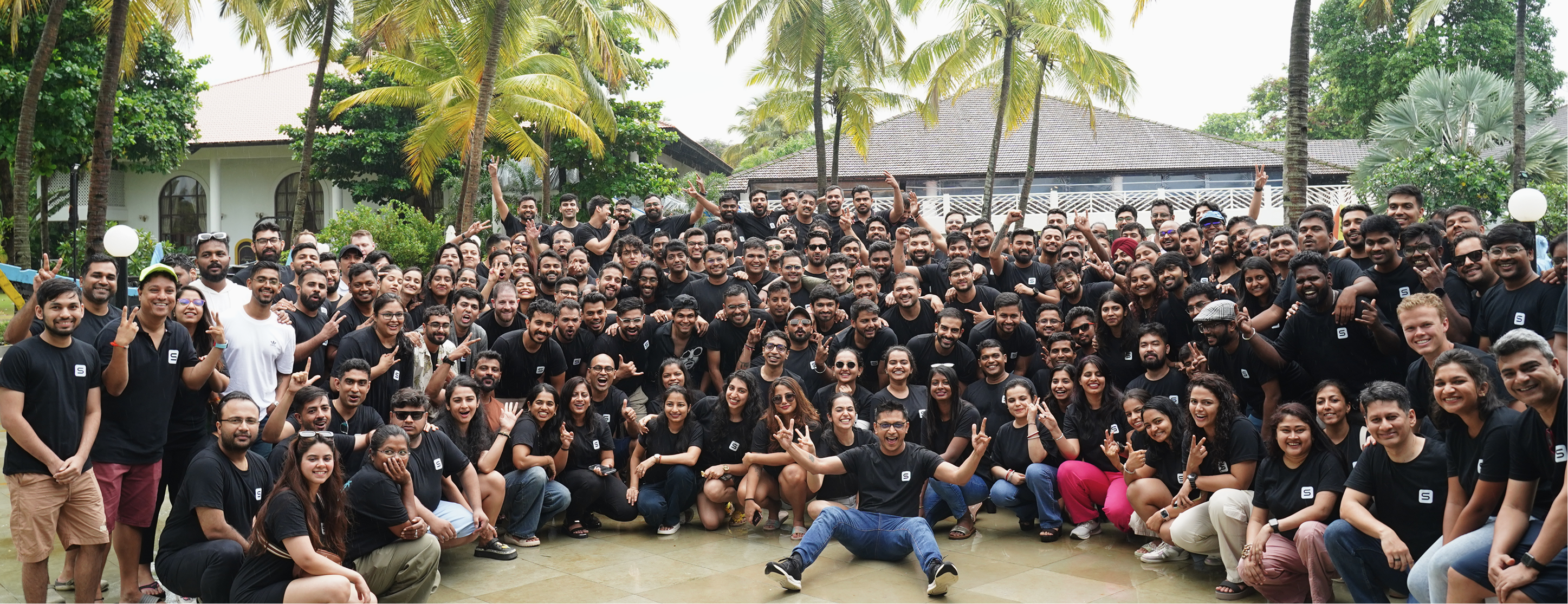sprinto-group-photo