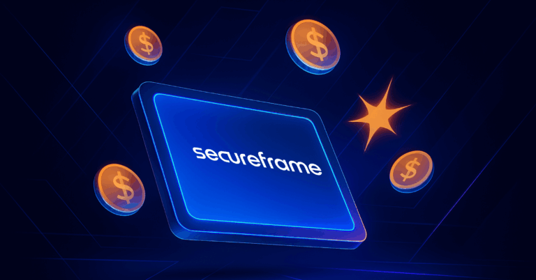 secureframe pricing