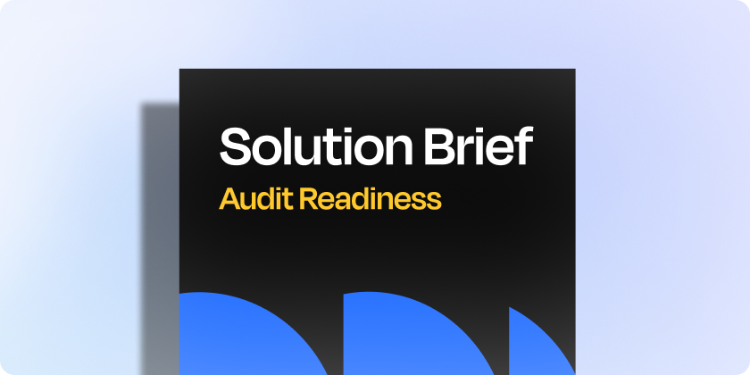 solution-brief-audit-readiness