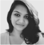 Sonali Samantaray