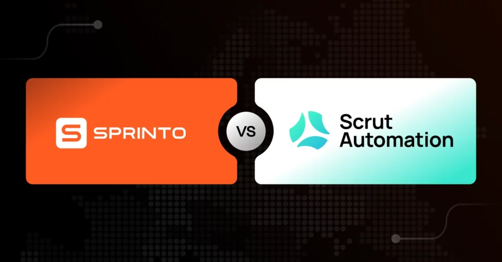 sprinto-vs-scrut-blog-featured