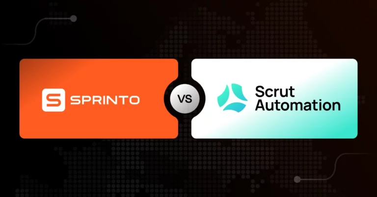 sprinto-vs-scrut-blog-featured