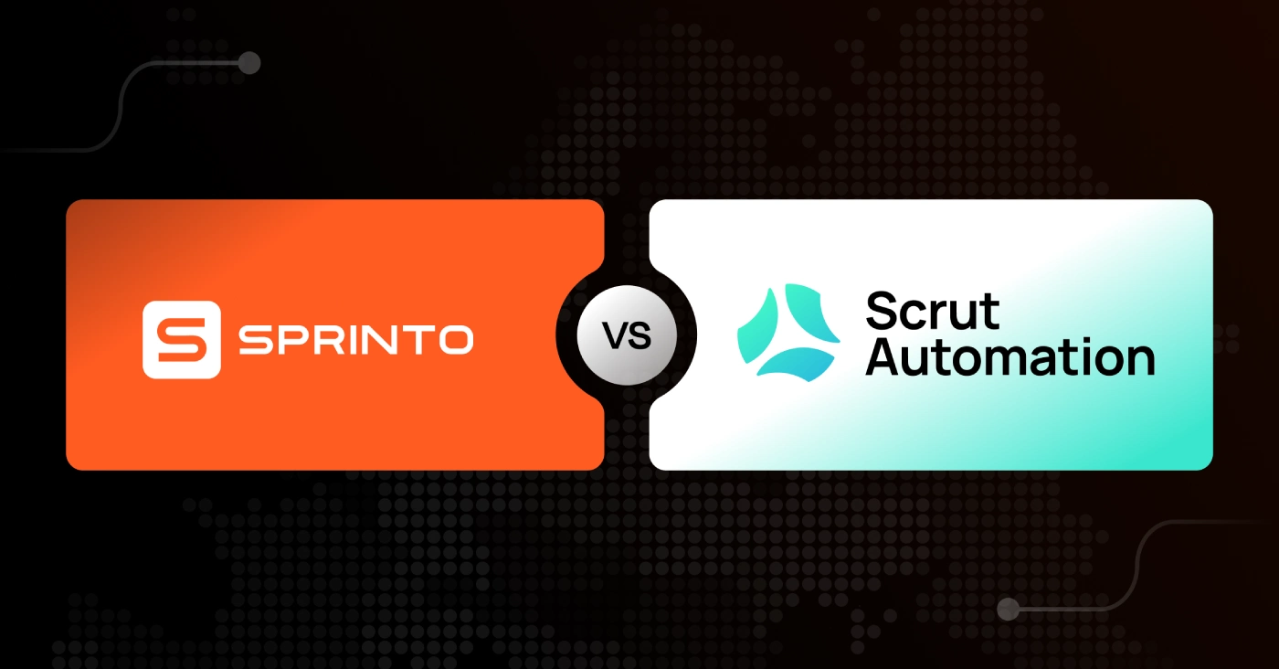 sprinto-vs-scrut-blog-featured