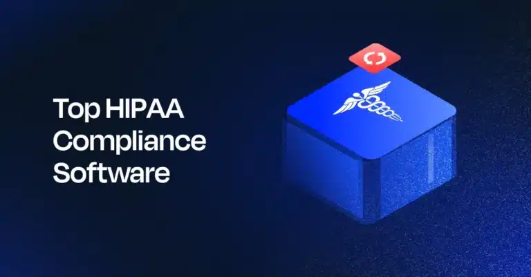 top-hipaa-compliance-software-feature