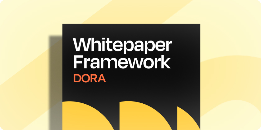 whitepaper-framework-dora