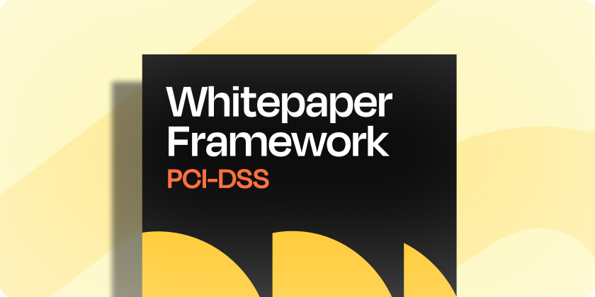 whitepaper-framework-pci-dss