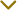 angle-golden