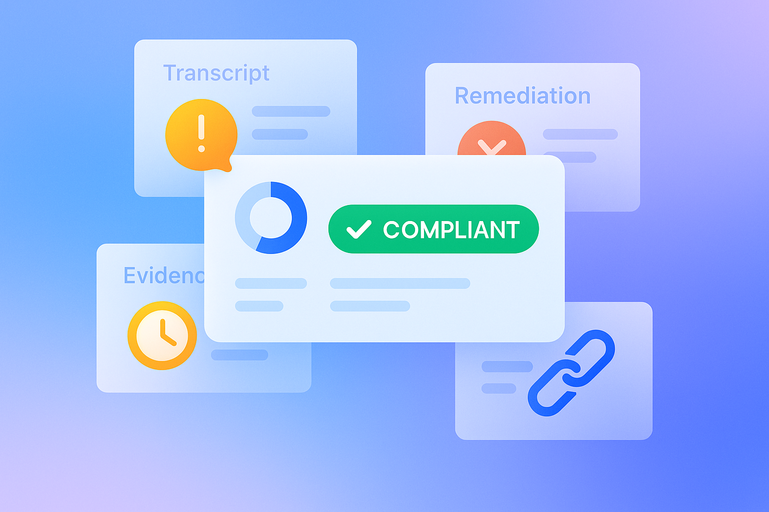 Overcoming Audit Pains That Don’t Show Up In Tools