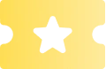 spin-ticket-golden