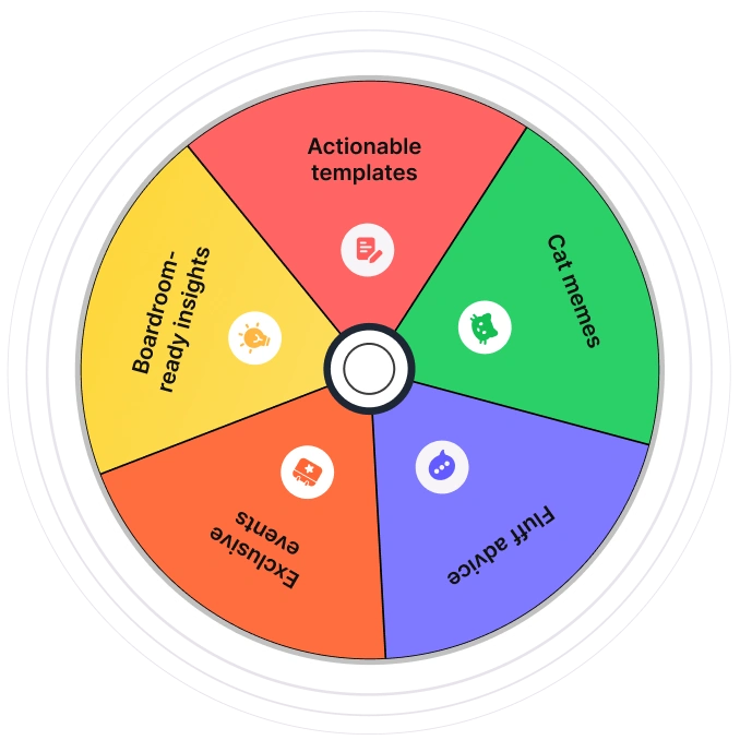 spin-wheel