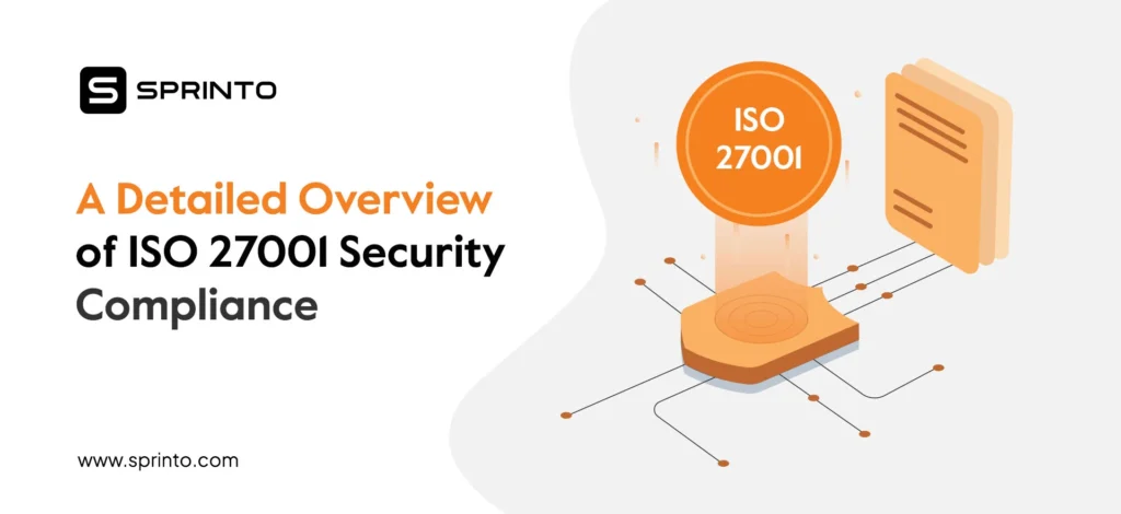 ISO 27001