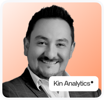 Rafael-analytics